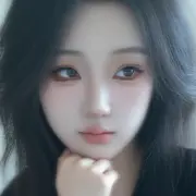 渔遇宇的用户头像