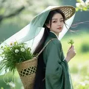 ❥青畫hua灬❀的用户头像
