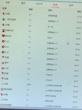 湘湘🦋的图片