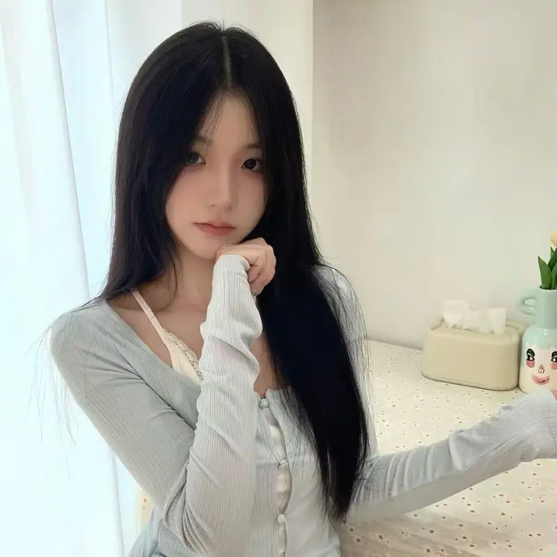 小颖🤑今天周年啦