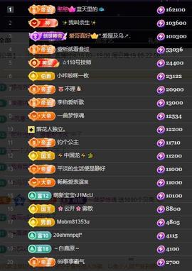 苏静好♬♪的图片