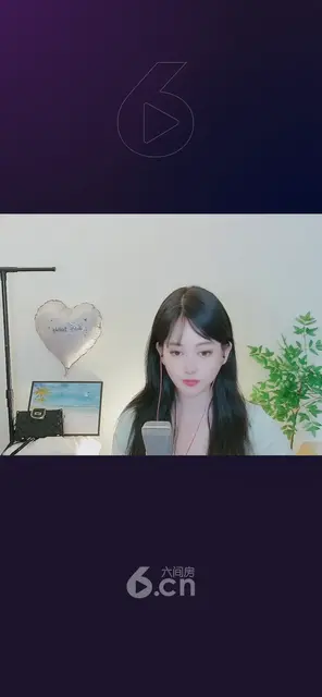才艺视频