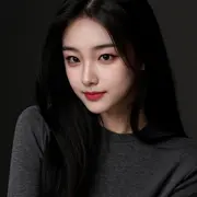 余温温@