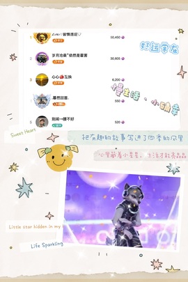 ღ、大九20号生日吖的图片