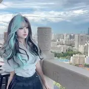 又又宝贝的用户头像