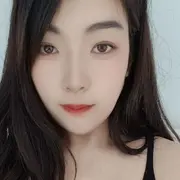冬静静💖