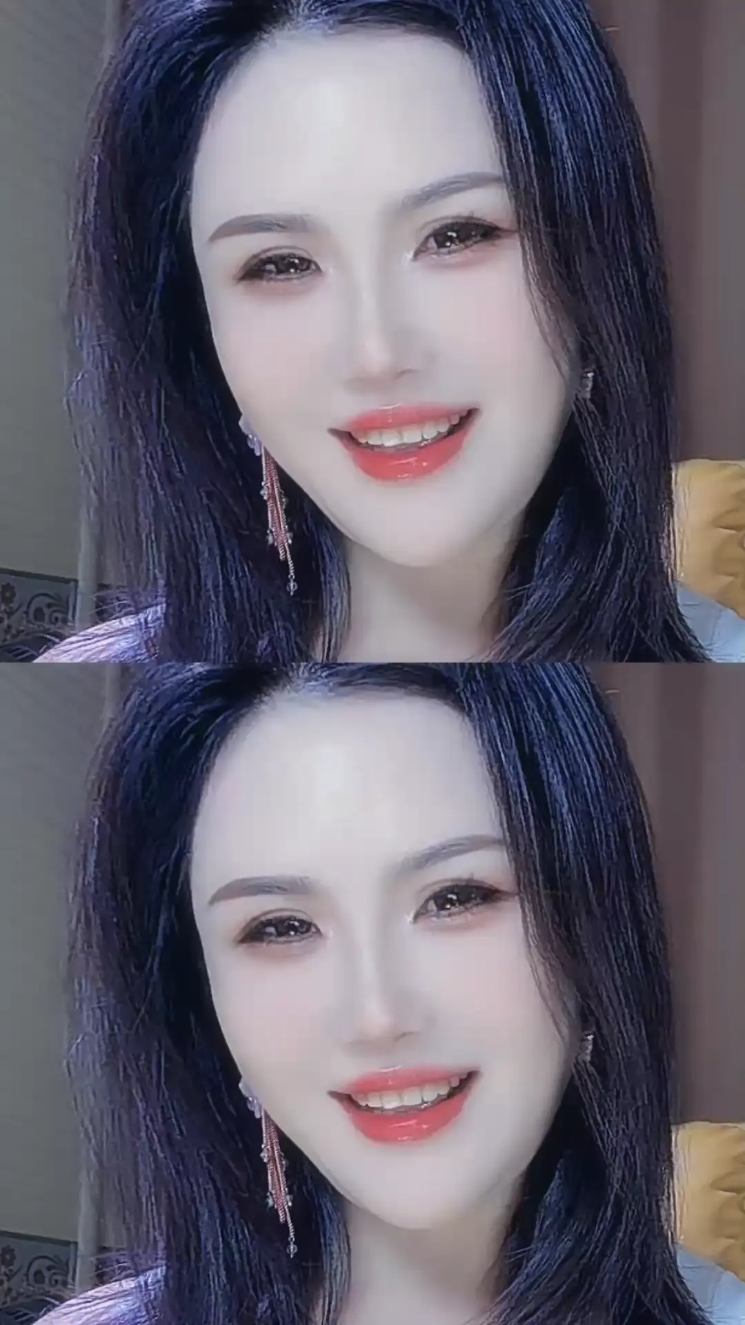 听歌听歌