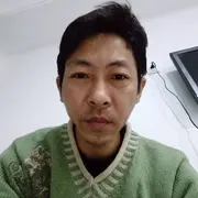 马祥瑞o