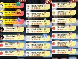北家小黄黄🌈的图片