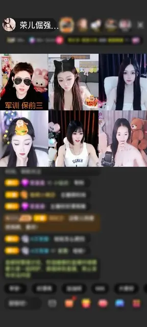 感谢神秘人赠送满满的爱1个