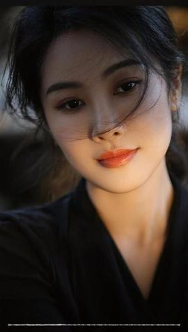 苏静好♬♪的图片