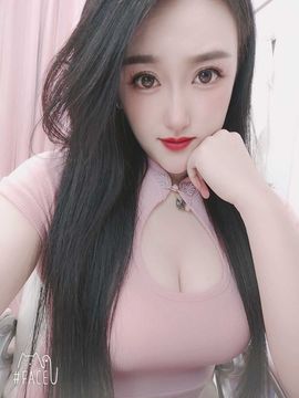 新人瑾禾走心唱歌的图片