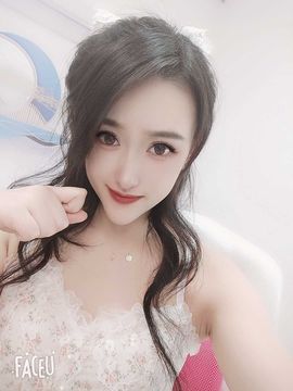 新人瑾禾走心唱歌的图片