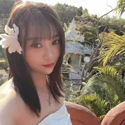 🌺新人兔子爱唱歌