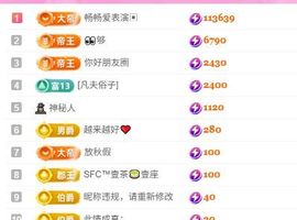粮芯芯吖的图片