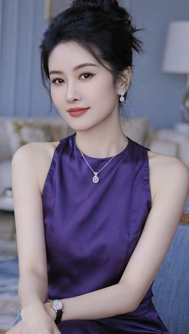 苏静好♬♪的图片