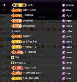 苏静好♬♪的图片