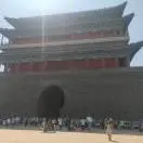 快乐一生7ie