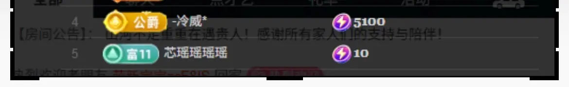 你好👋我叫大可主播图片