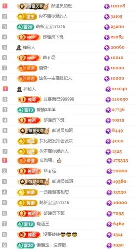 洋子～的图片