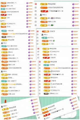 阿泽勇往直前💞的图片