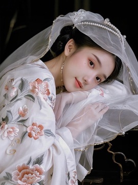 8秒充值代理．・゜♡的图片