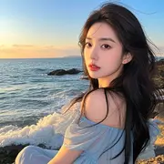 暖心❤️等你的用户头像