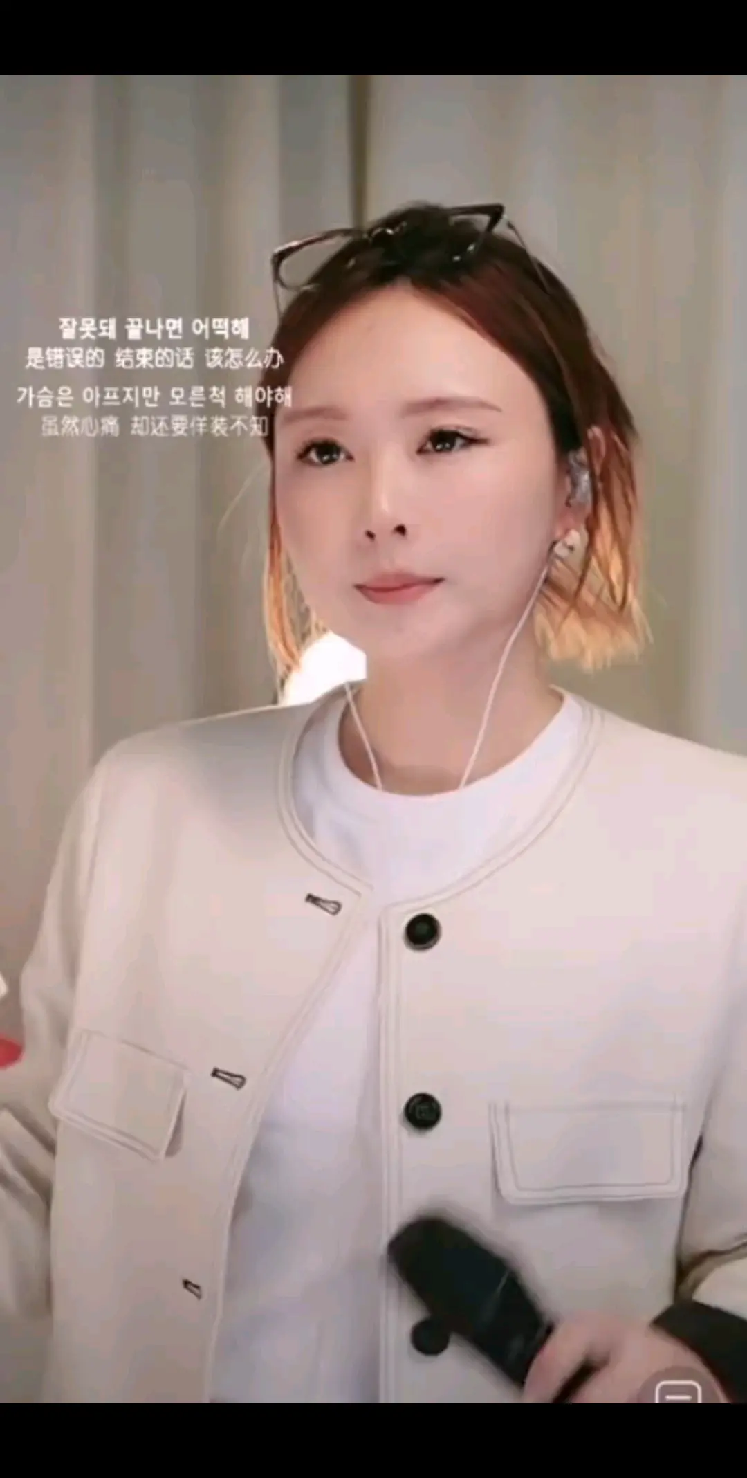 。。。