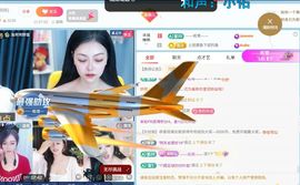 林儿🎤唱歌的图片