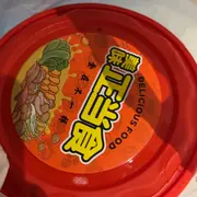奶小贱呀