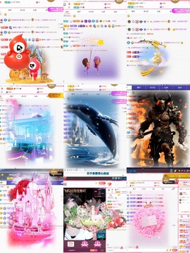 琳宝❤️所遇皆幸运的图片