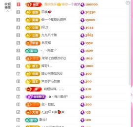 暖心今晚7点直播的图片