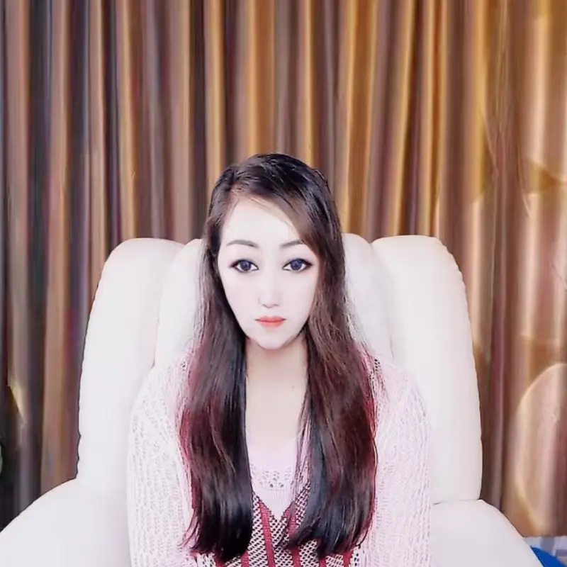 柠檬！i
