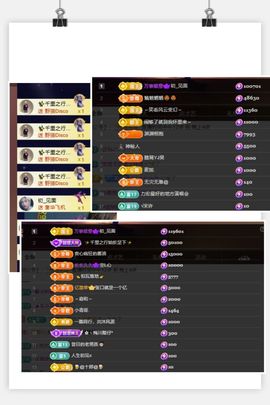 ☆诺熙💞很甜的图片