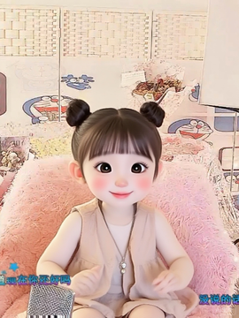 茜🎱台球🎵的图片