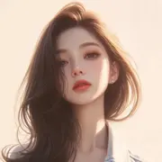 萌新红豆