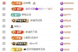 洋子～的图片