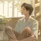仰望星空tz
