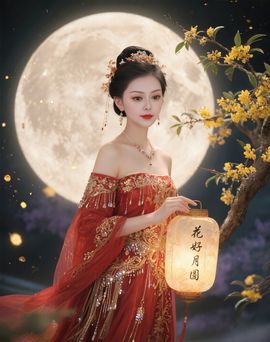 林儿🎤唱歌的图片