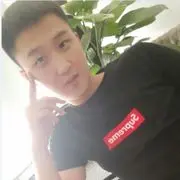 史前泰坦巨蟒💕