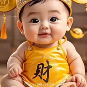 好想合法拥有你