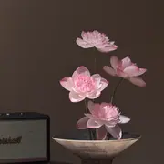 囂鑉錵