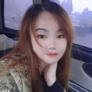 糖葫芦008