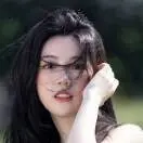 郭金保9