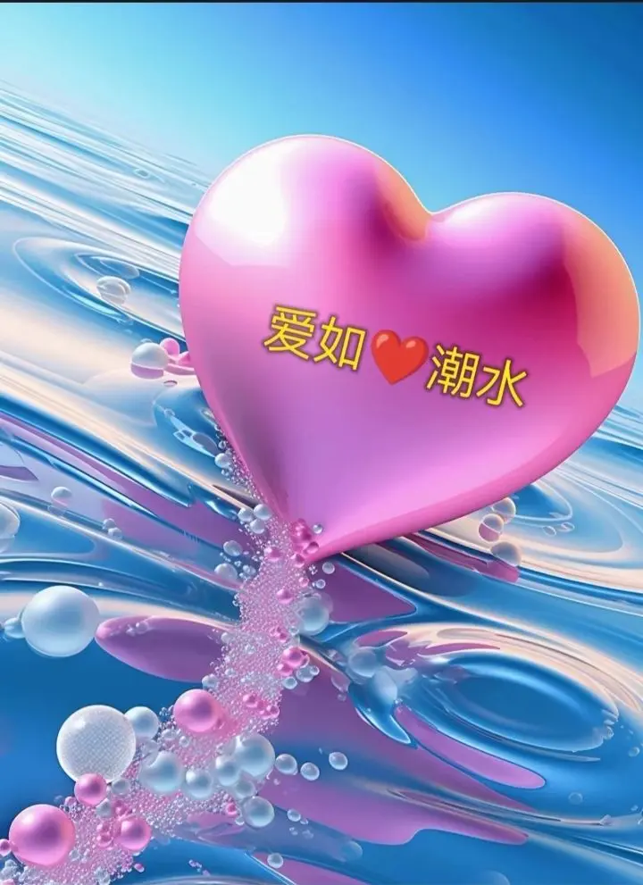 上古神登，信命不认命主播图片