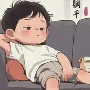 萌新宝宝OdBDC1
