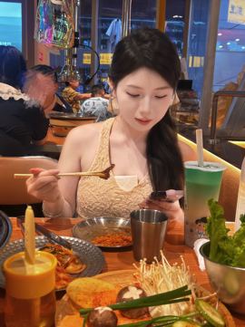 🎈汐不熙🌴的图片