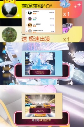 ღ、大九20号生日吖的图片