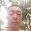 涛哥15y