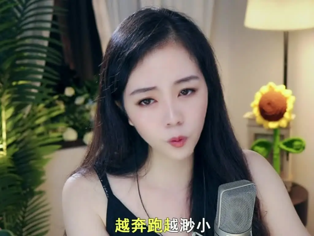需要你们的投票哦~